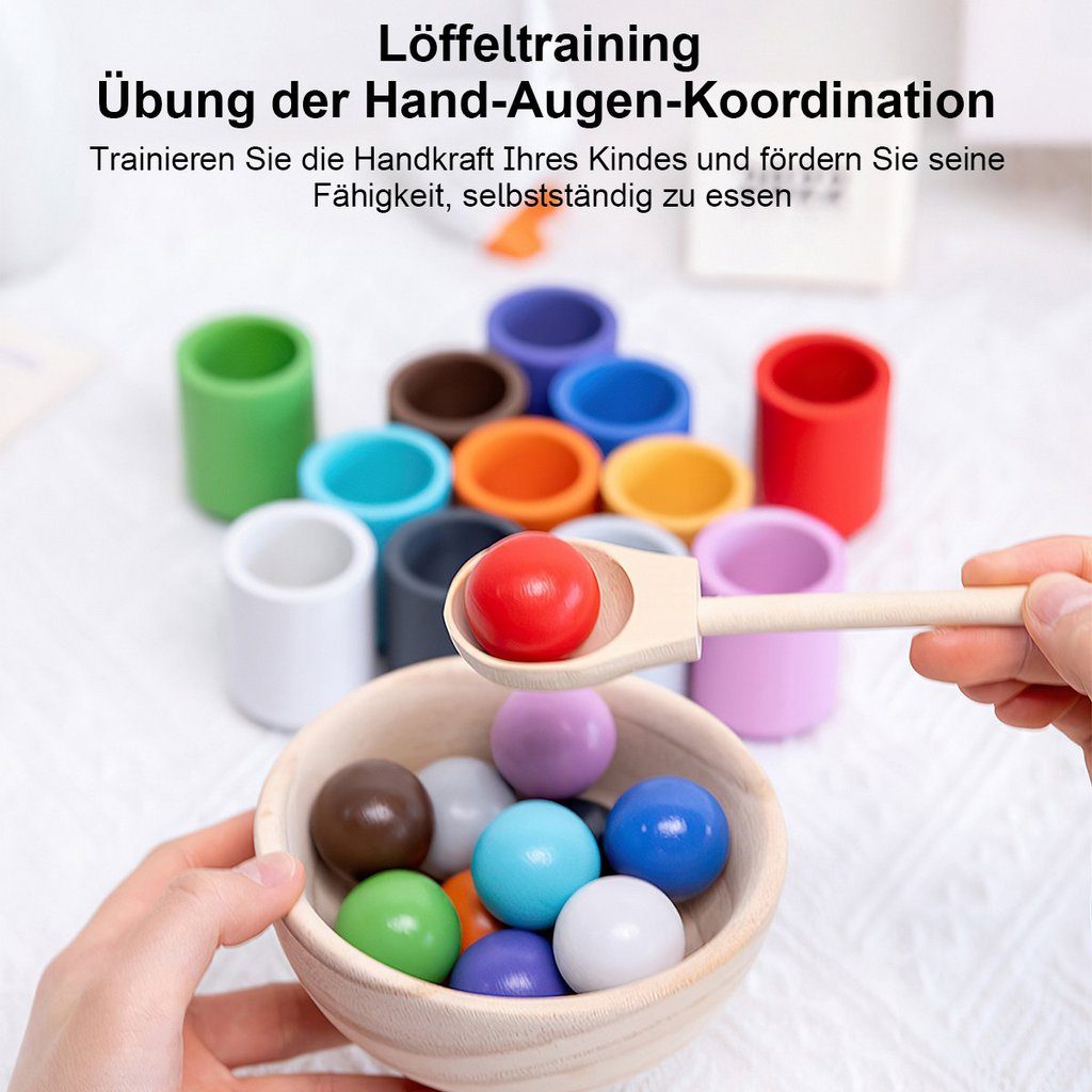 dopwii-holzklassifikation-stapelspielzeug-1.jpg