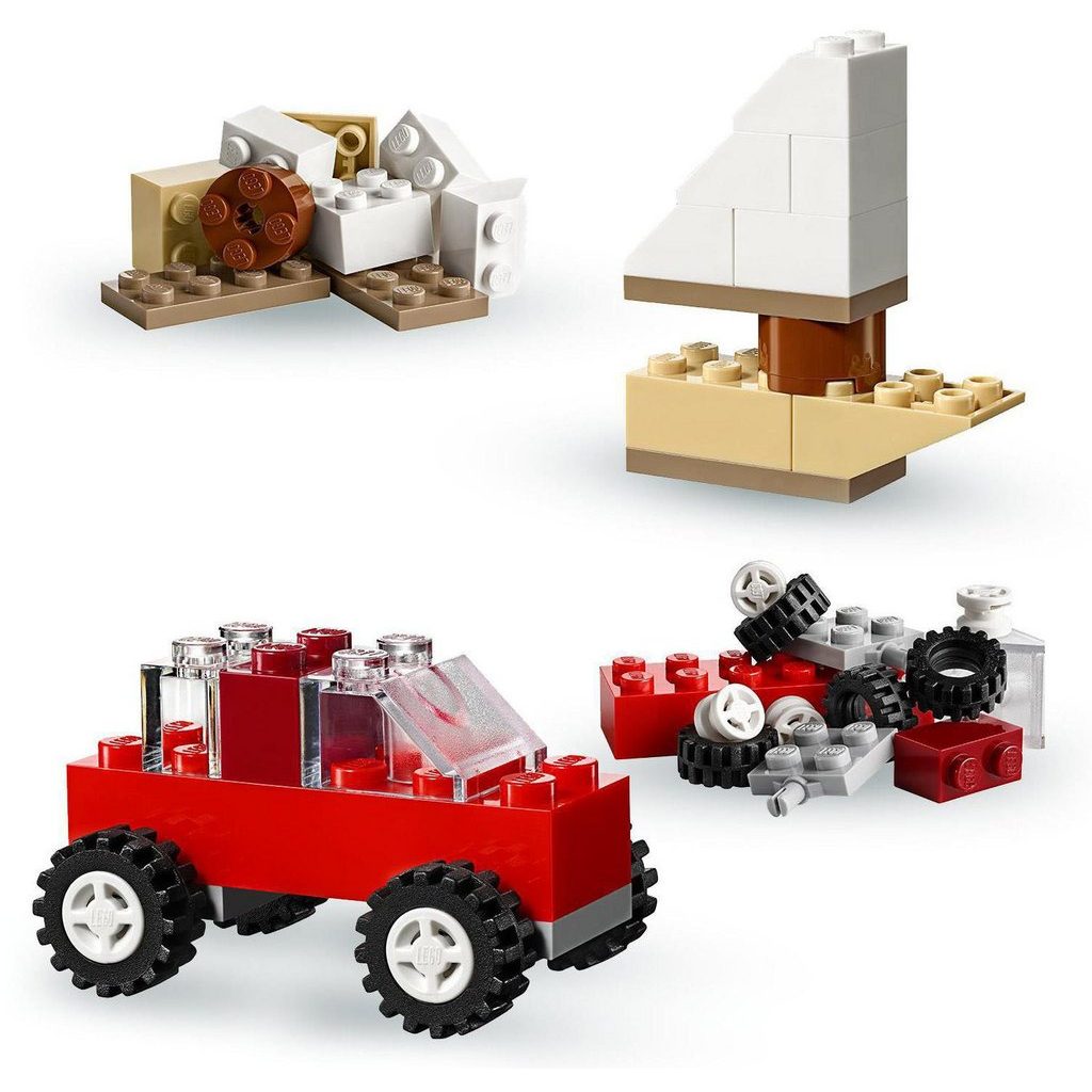 lego-classic-10713-starterkoffer---farben-sortieren-4.jpg