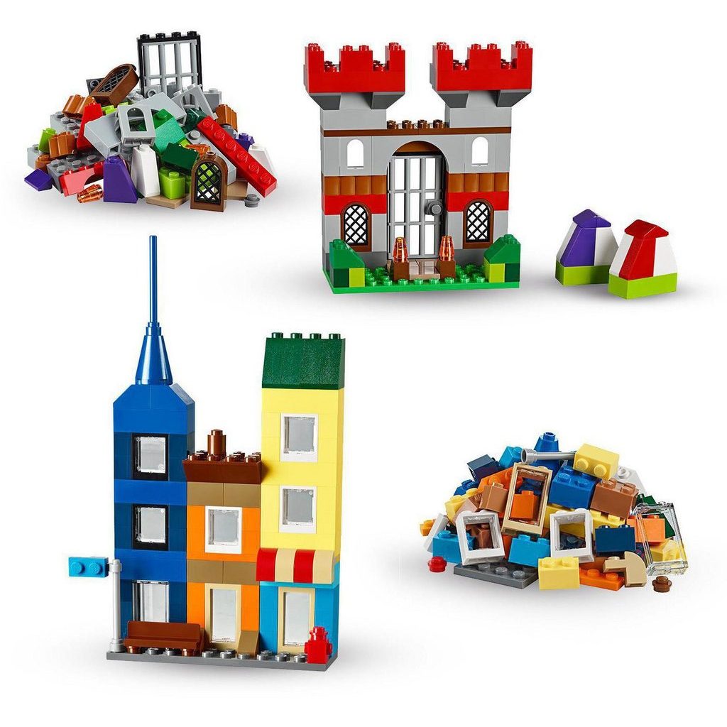 lego-classic-grosse-steine-box-10698-1.jpg