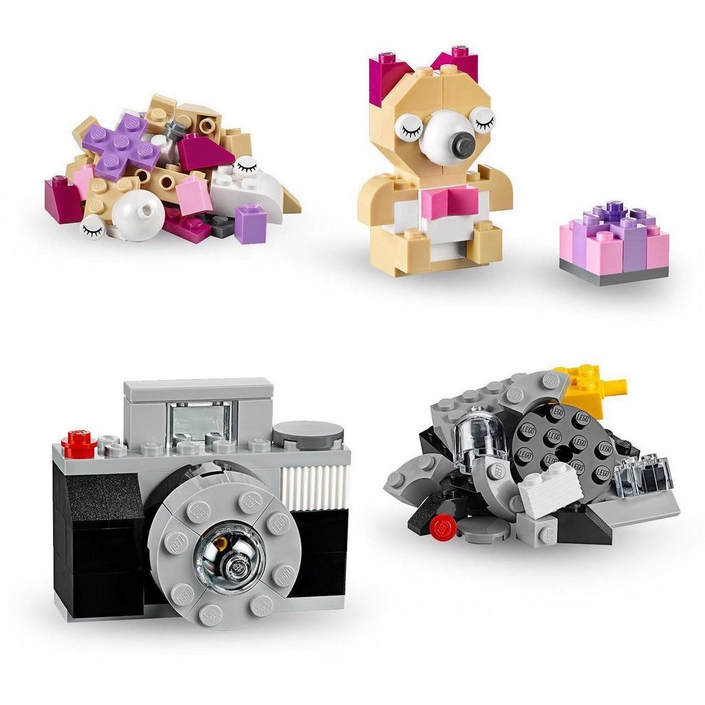 lego-classic-grosse-steine-box-10698-3.jpg