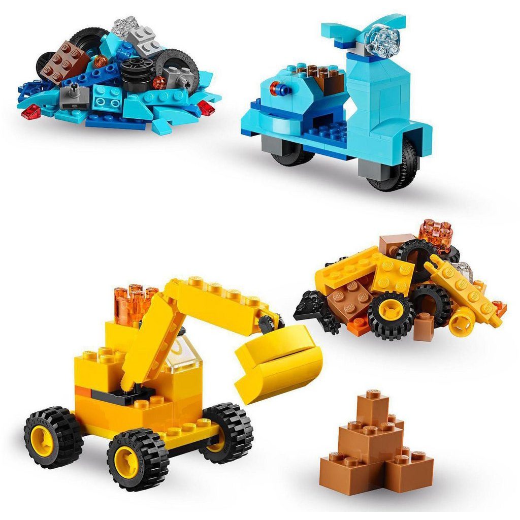 lego-classic-grosse-steine-box-10698-4.jpg