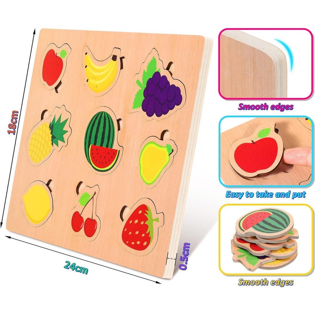 popolic-holzpuzzle-lernspielzeug-6er-set-1.jpg