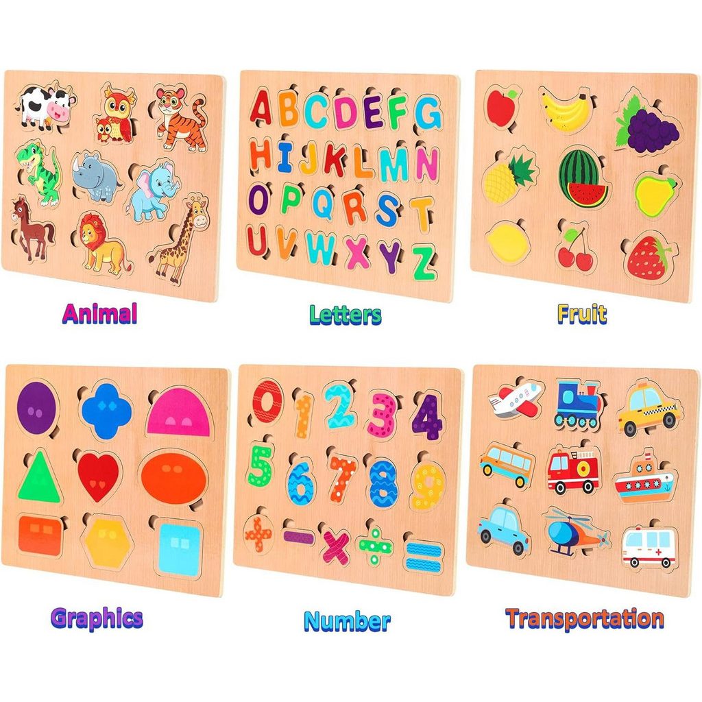 popolic-holzpuzzle-lernspielzeug-6er-set-2.jpg
