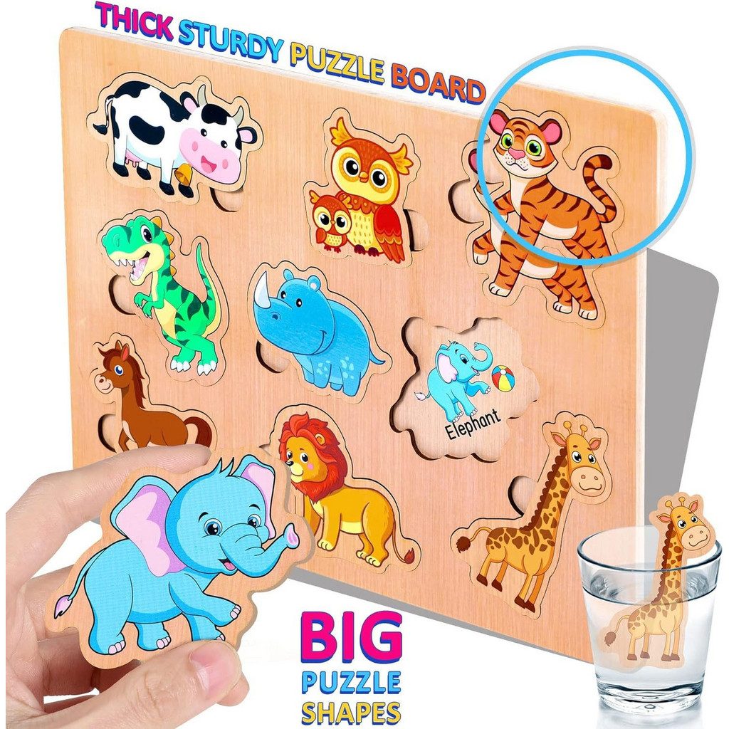 popolic-holzpuzzle-lernspielzeug-6er-set-4.jpg